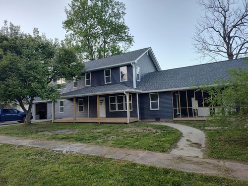 410 Cherry St, Dunlap, TN, 37327-3975 | Card Image