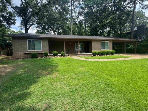 1311 Starfield Road, North Little Rock, AR, 72116 | Card Image