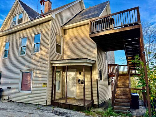 6 Hooker Ave, Barre, VT, 05641-4765 | Card Image