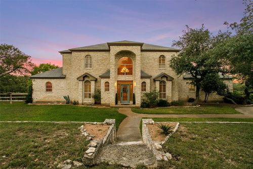 1026 Windmill Rd, Dripping Springs, TX, 78620-3954 | Card Image