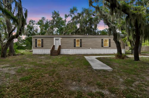 12512 Spottswood Dr, RIVERVIEW, FL, 33579 | Card Image