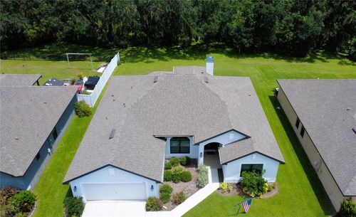 153 Heritage Park Ln, MULBERRY, FL, 33860-9447 | Card Image