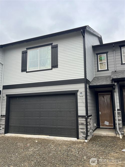 78-4249 85th Ave Ne, Marysville, WA, 98270 | Card Image