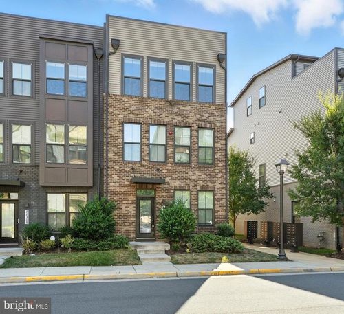 22310 Seabring Ter, ASHBURN, VA, 20148-7592 | Card Image