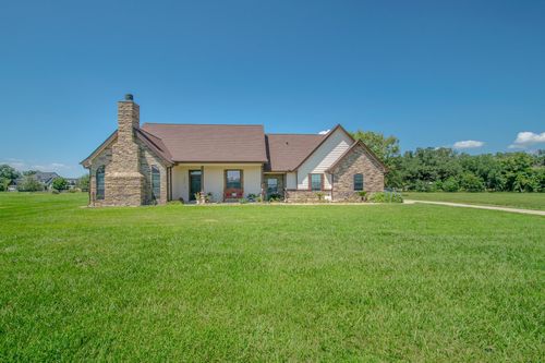 302 Mayad Blvd, Rosharon, TX, 77583-5180 | Card Image