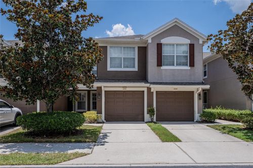 2242-2242 Kings Palace Dr, RIVERVIEW, FL, 33578-2132 | Card Image