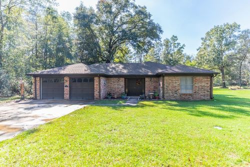 804 Camphor Cir, Village Mills, TX, 77663 | Card Image