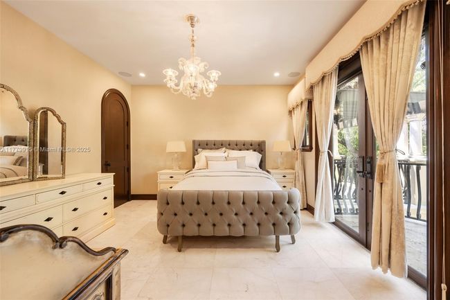 6016 Leonardo St, House other with 5 bedrooms, 6 bathrooms and null parking in Coral Gables FL | Image 21