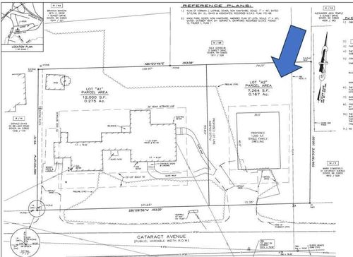 53 Cataract Avenue, Dover, NH, 03820 | Card Image