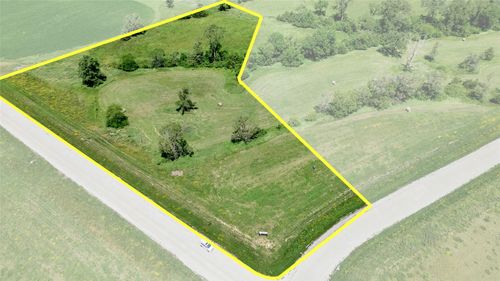 Lot 27 114th Ct, Winterset, IA, 50273 | Card Image