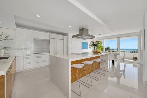 401-199 Ocean Lane Dr, Key Biscayne, FL, 33149-1400 | Card Image