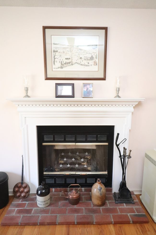 10585 Highway 25 E, House other with 3 bedrooms, 2 bathrooms and 2 parking in Hartsville TN | Image 5