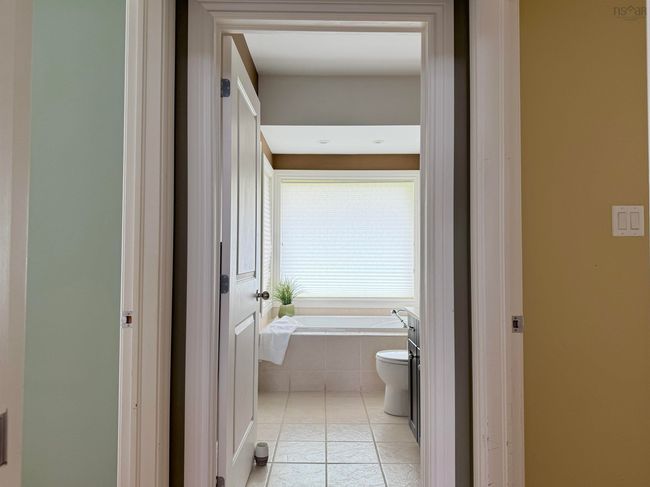 7 Bell Bay Way, Condo with 3 bedrooms, 3 bathrooms and null parking in Baddeck NS | Image 34