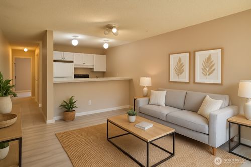 unit-c43-17431 Ambaum Blvd S, Seattle, WA, 98148-1739 | Card Image