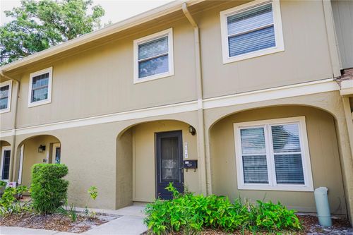 7107 Hernando Ct, TAMPA, FL, 33615-2934 | Card Image