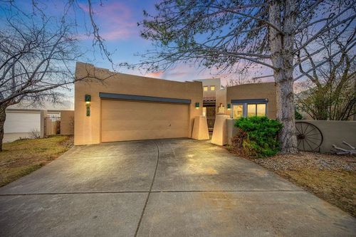 482 Seasons Ct, Grand Junction, CO, 81507-9714 | Card Image