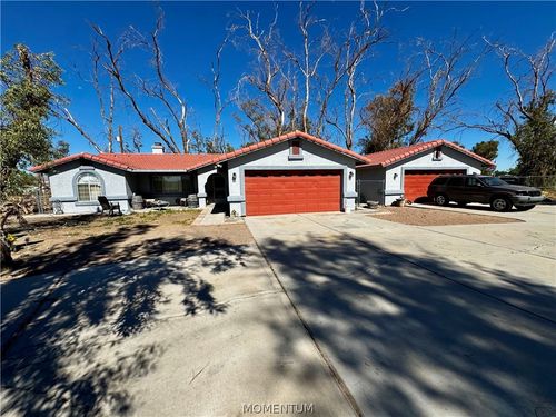 7497 S Martin Dr, Mohave Valley, AZ, 86440-9107 | Card Image