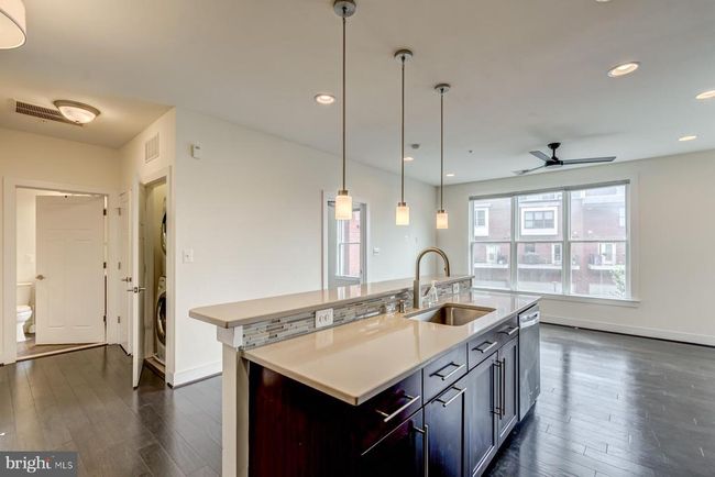 APT-202 - 1107 S Walter Reed Dr, Condo with 2 bedrooms, 2 bathrooms and null parking in Arlington VA | Image 13
