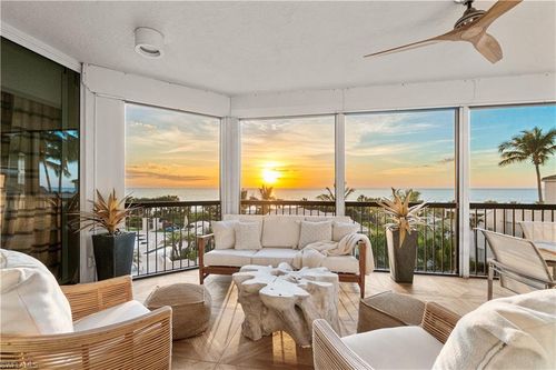 apt-304-8473 Bay Colony Dr, NAPLES, FL, 34108-0708 | Card Image