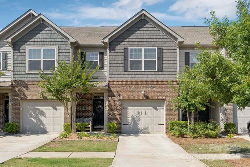 344 Kennebel Pl, Fort Mill, SC, 29715-4101 | Card Image