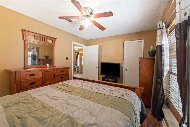 5 Quintana Dr, House other with 3 bedrooms, 2 bathrooms and 2 parking in Galveston TX | Image 18