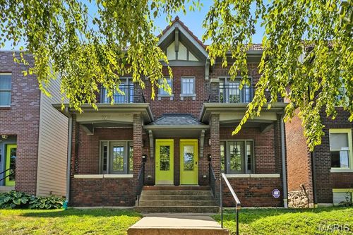 4236 Mcree Ave, Saint Louis, MO, 63110-2444 | Card Image