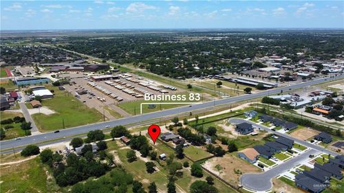 423 E Railroad St, San Juan, TX, 78589-3078 | Card Image