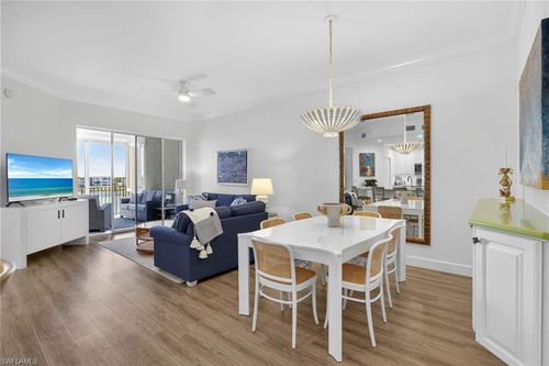 apt-308-9170 Southmont Cv, FORT MYERS, FL, 33908-6306 | Card Image