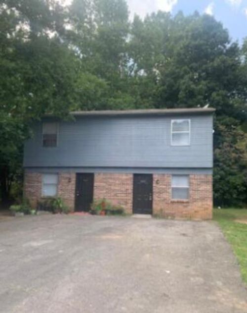 48014803 Frontage Road Nw, Cleveland, TN, 37312 | Card Image