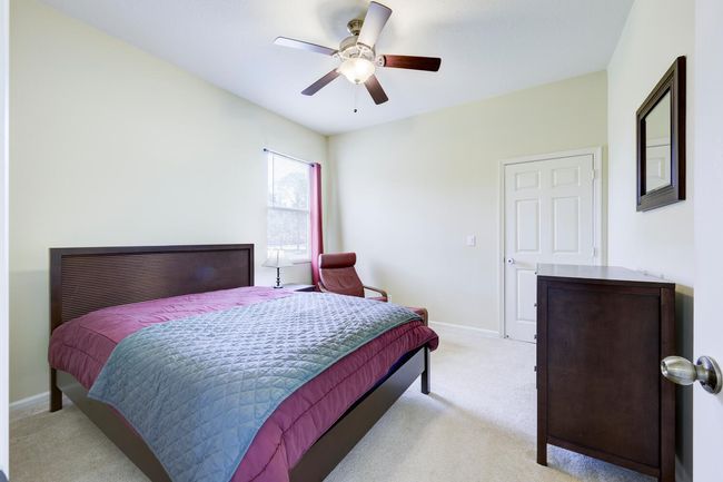 17560 72 Nd Rd N, House other with 5 bedrooms, 3 bathrooms and null parking in Loxahatchee FL | Image 22