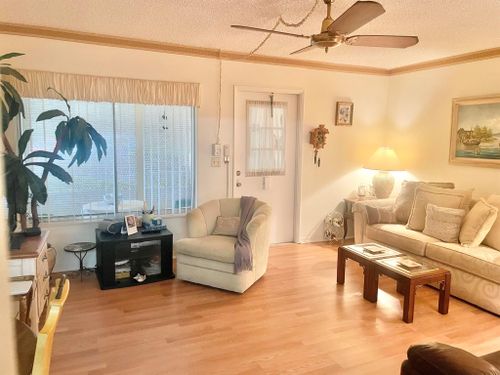 a1-3528 La Mar Court, Greenacres, FL, 33463 | Card Image