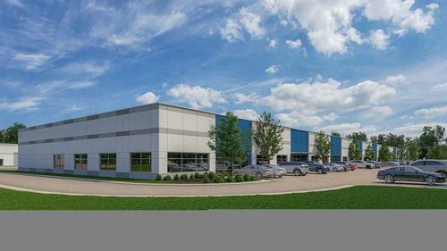 6-S 26th St (Smcp North), Comstock Charter Township, MI, 49048 | Card Image