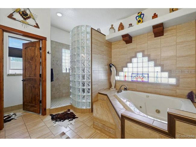 321 Bowie Rd, House other with 3 bedrooms, 3 bathrooms and null parking in Penrose CO | Image 28