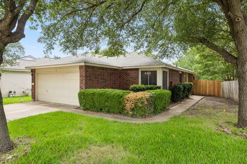 1519 Miss Allisons Way, Pflugerville, TX, 78660-3286 | Card Image