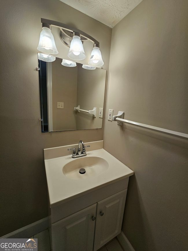 124 Azalea Dr, House other with 4 bedrooms, 3 bathrooms and 2 parking in Peachtree City GA | Image 11