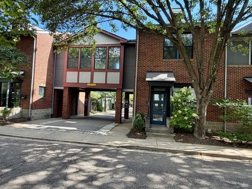 1611 Franklin Ct, Pittsburgh, PA, 15203-1559 | Card Image