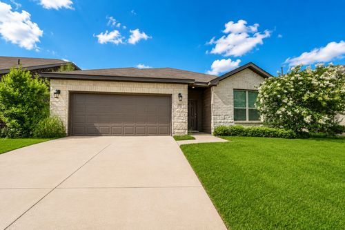 3115 Kirby Ln, Heartland, TX, 75126-3506 | Card Image