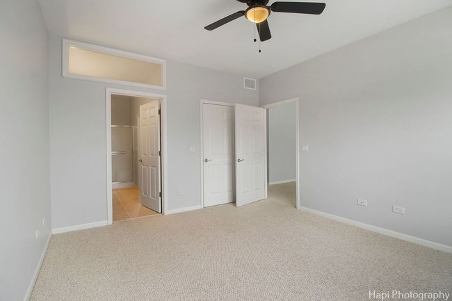 2 - 2265 Meadowcroft Ln, Townhouse with 2 bedrooms, 1 bathrooms and 2 parking in Grayslake IL | Image 18