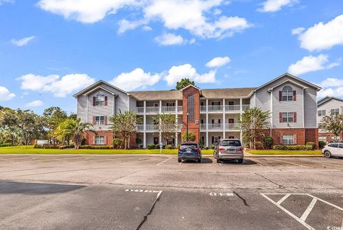 apt-510-4819 Innisbrook Ct, Myrtle Beach, SC, 29579-0964 | Card Image
