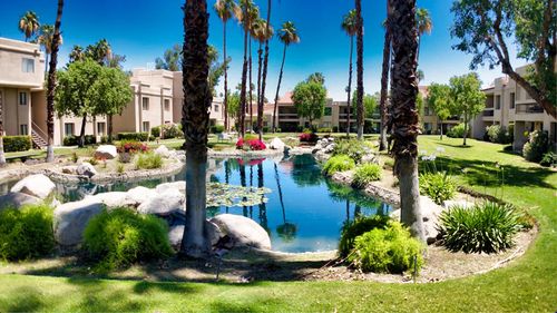 r139-35200 Cathedral Canyon Dr, Cathedral City, CA, 92234 | Card Image