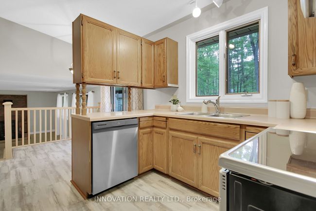 181 Baillie Ave, House other with 3 bedrooms, 3 bathrooms and 8 parking in Woodlawn ON | Image 17