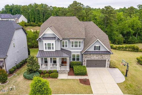 7504 Banksiana Way, Raleigh, NC, 27613-5224 | Card Image