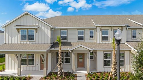 6340 Tabebuia Pkwy, Winter Garden, FL, 34787-8593 | Card Image