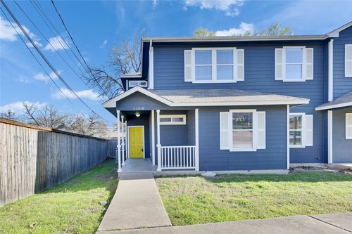 a-3201 Jack Cook Dr, Austin, TX, 78723-3336 | Card Image