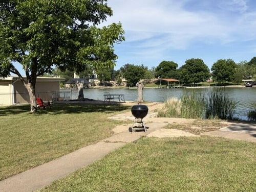 2540 Sleepy Hollow Rd, San Angelo, TX, 76904-7877 | Card Image