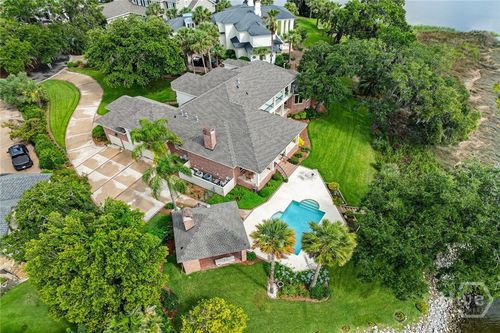 39 Bartow Point Dr, Savannah, GA, 31404-1120 | Card Image