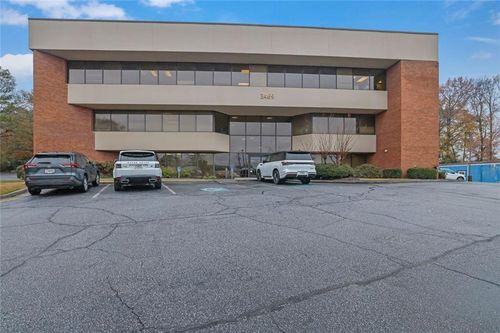 suite-102-3469 Lawrenceville Hwy, Tucker, GA, 30084-5889 | Card Image
