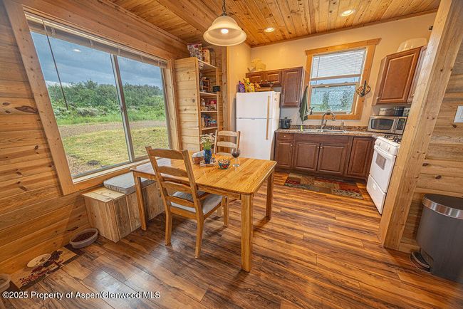 1349 Eagle Loop, House other with 3 bedrooms, 2 bathrooms and null parking in Craig CO | Image 12