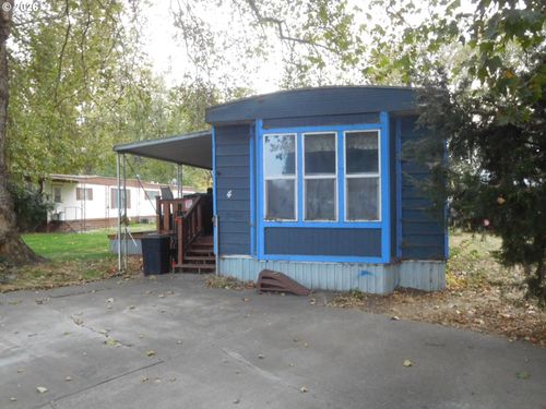 4-53752 Appleton Rd, Milton-Freewater, OR, 97862-7686 | Card Image
