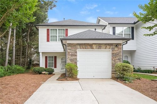 4830 Tangerine Cir, Oakwood, GA, 30566-2418 | Card Image